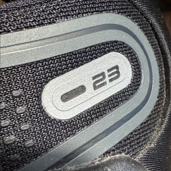 Brooks Beast GTS Running Shoes Men’s Size 11 - Picture 6 of 7